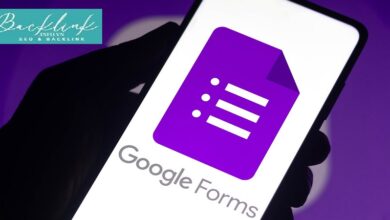 Google Form có phát hiện gian lận không