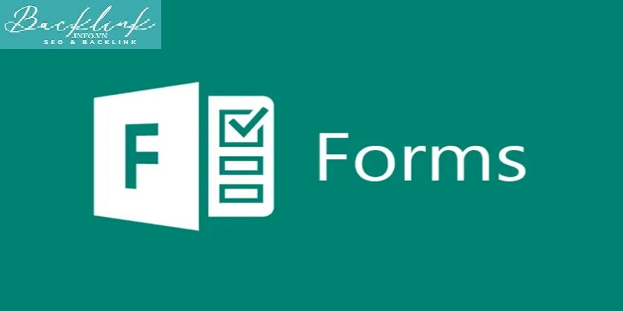 Microsoft Forms có phát hiện gian lận không