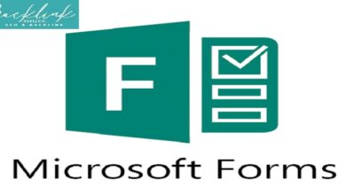 Microsoft Forms có phát hiện gian lận không