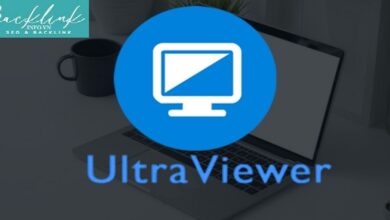 Tại Sao Không Mở Được UltraViewer